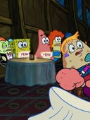 SpongeBob SquarePants, Season 13 Episode 9 image