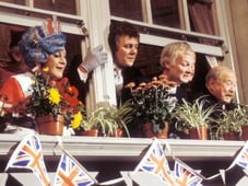 Are You Being Served?, Season 6 Episode 1 image