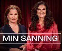 Min sanning, Season 14 Episode 3 image