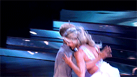 Dancing with the Stars