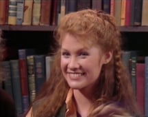 Head of the Class, Season 1 Episode 14 image