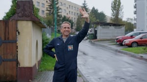 Making Good, Season 5 Episode 6 image