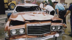 The Confession Tapes, Season 1 Episode 7 image