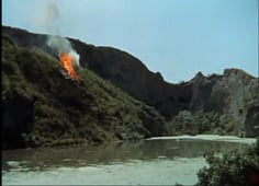 Tarzan, Season 1 Episode 14 image