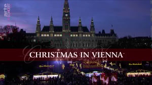 Christmas in Vienna, Season 1 Episode 22 image