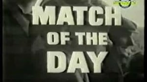 Match of the Day, Season 1 Episode 22 image
