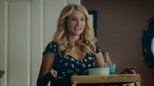 Sweet/Vicious, Season 1 Episode 7 image