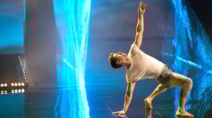 World of Dance, Season 2 Episode 13 image
