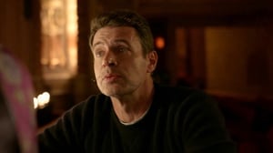 The Big Leap, Season 1 Episode 1 image