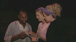 The Amazing Race, Season 10 Episode 11 image