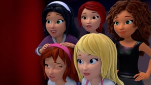 Lego Friends, Season 2 Episode 2 image