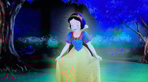 Sofia the First, Season 2 Episode 2 image