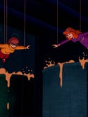 What's New Scooby-Doo?, Season 2 Episode 10 image