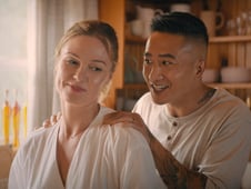 The Lake, Season 1 Episode 2 image