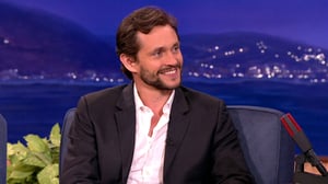 Conan, Season 4 Episode 77 image