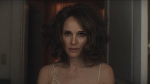 Lady in the Lake, Season 1 Episode 3 image