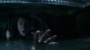 The Bill, Season 26 Episode 12 image