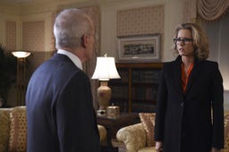 Madam Secretary, Season 1 Episode 21 image