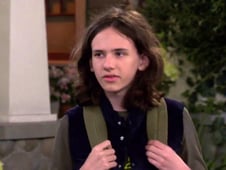 The Neighborhood, Season 7 Episode 14 image