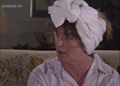 Close to Home, Season 2 Episode 9 image