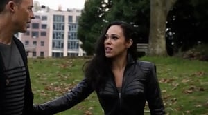 The Flash, Season 3 Episode 11 image