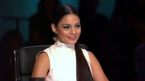 So You Think You Can Dance, Season 14 Episode 2 image