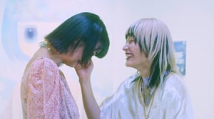 Followers, Season 1 Episode 7 image