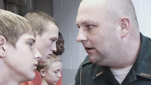 Beyond Scared Straight, Season 9 Episode 11 image