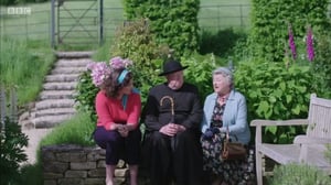 Father Brown, Season 8 Episode 2 image