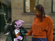 Sesame Street, Season 13 Episode 130 image