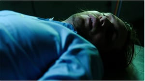 12 Monkeys, Season 1 Episode 1 image