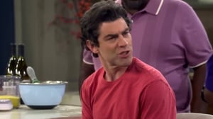 The Neighborhood, Season 8 Episode 1 image