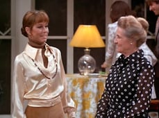The Mary Tyler Moore Show, Season 4 Episode 10 image