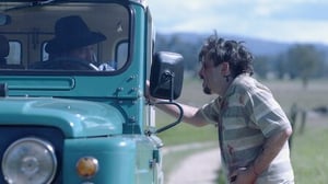 Her Mother's Killer, Season 1 Episode 41 image