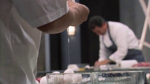 Top Chef Masters, Season 4 Episode 7 image