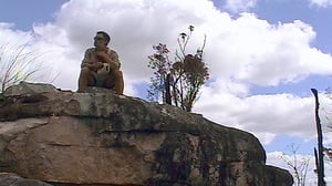 Survivor, Season 2 Episode 14 image