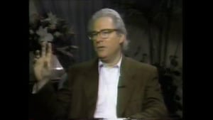 Siskel & Ebert, Season 5 Episode 9 image