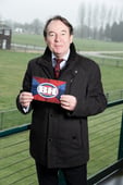 Bargain Hunt, Season 62 Episode 31 image