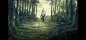 Claymore, Season 1 Episode 1 image
