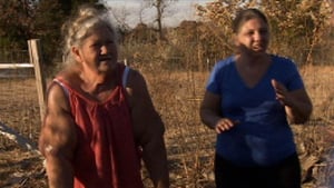 Hoarders, Season 3 Episode 19 image