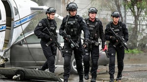 S.W.A.T., Season 3 Episode 21 image