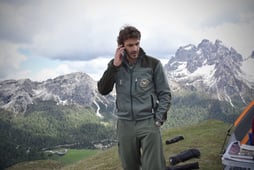 One Step from Heaven, Season 4 Episode 1 image