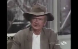 The Beverly Hillbillies, Season 6 Episode 24 image