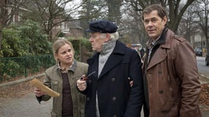 Murder in the North, Season 1 Episode 8 image