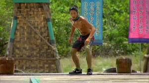 Survivor, Season 31 Episode 6 image
