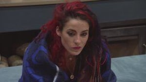 The Challenge, Season 32 Episode 2 image