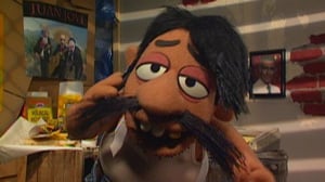 Crank Yankers, Season 2 Episode 12 image