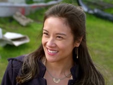 La Brea, Season 2 Episode 8 image