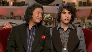 Gene Simmons: Family Jewels, Season 2 Episode 20 image