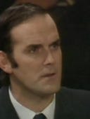 Monty Python's Flying Circus, Season 2 Episode 2 image